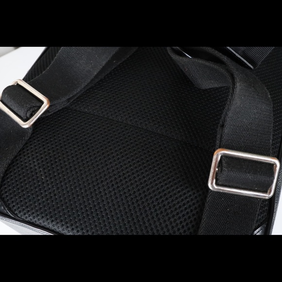 ❌Not Available❌ Authentic New Model Louis Vuitton Damier Graphite Canvas Michae - Picture 5 of 11